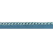 Brunschwig & Fils Barodet Cord Aqua Cord Trim