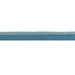 Brunschwig & Fils Barodet Cord Aqua Cord Trim
