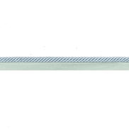 Brunschwig & Fils Barodet Cord Sky Cord Trim
