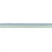 Brunschwig & Fils Barodet Cord Sky Cord Trim