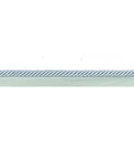 Brunschwig & Fils Barodet Cord Sky Cord Trim