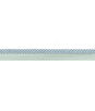 Brunschwig & Fils Barodet Cord Sky Cord Trim