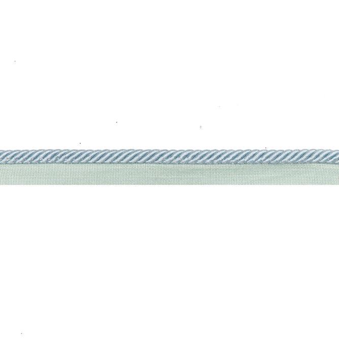 Brunschwig &amp; Fils Barodet Cord Sky Cord Trim