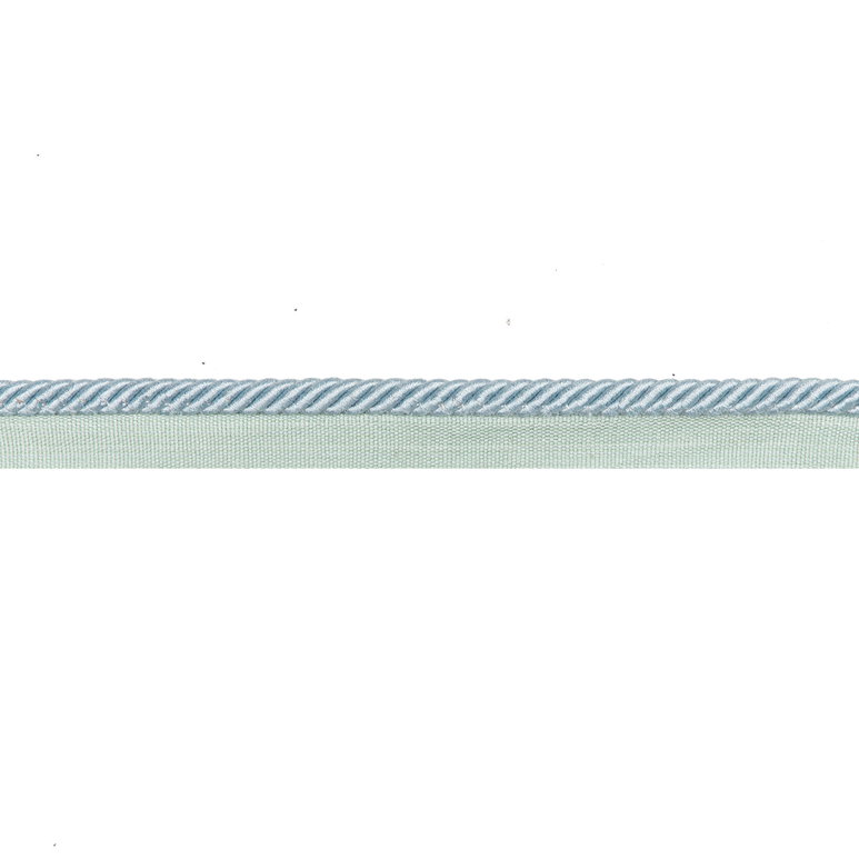 Brunschwig &amp; Fils Barodet Cord Sky Cord Trim
