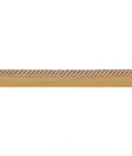 Brunschwig & Fils Barodet Cord Rattan Cord Trim