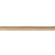 Brunschwig & Fils Barodet Cord Sand Cord Trim