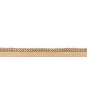 Brunschwig & Fils Barodet Cord Sable Cord Trim