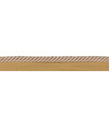 Brunschwig & Fils Barodet Cord Beige Cord Trim