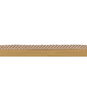Brunschwig & Fils Barodet Cord Beige Cord Trim