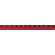 Brunschwig & Fils Barodet Cord Berry Cord Trim