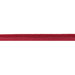 Brunschwig & Fils Barodet Cord Berry Cord Trim