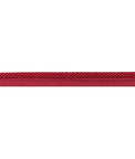 Brunschwig & Fils Barodet Cord Berry Cord Trim