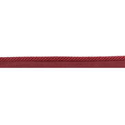 Brunschwig & Fils Barodet Cord Wine Cord Trim