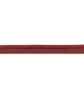 Brunschwig & Fils Barodet Cord Wine Cord Trim