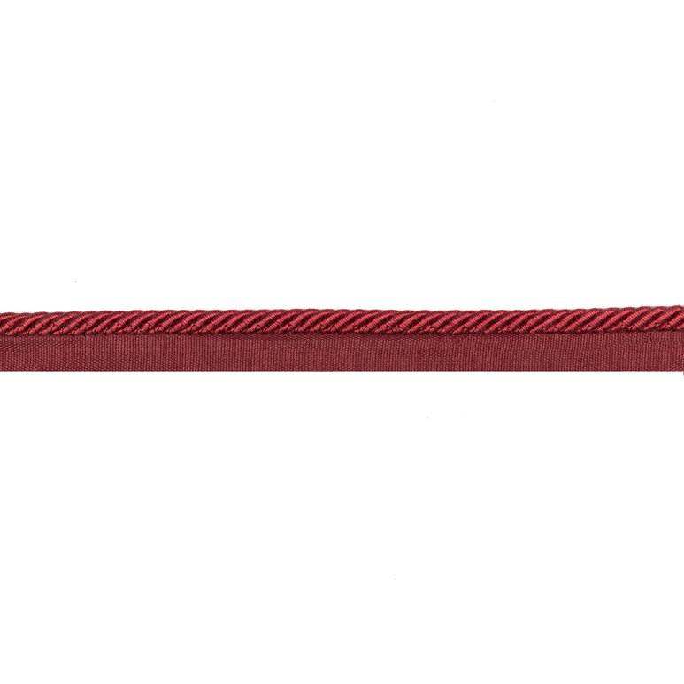 Brunschwig &amp; Fils Barodet Cord Wine Cord Trim