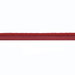 Brunschwig & Fils Barodet Cord Red Cord Trim