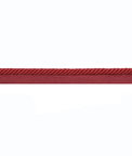 Brunschwig & Fils Barodet Cord Red Cord Trim