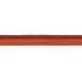Brunschwig & Fils Barodet Cord Cinnamon Cord Trim