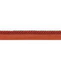 Brunschwig & Fils Barodet Cord Cinnamon Cord Trim