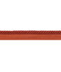 Brunschwig & Fils Barodet Cord Cinnamon Cord Trim