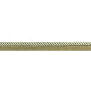 Brunschwig & Fils Barodet Cord Sage Cord Trim