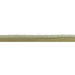 Brunschwig & Fils Barodet Cord Sage Cord Trim