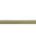 Brunschwig & Fils Barodet Cord Sage Cord Trim