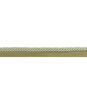 Brunschwig & Fils Barodet Cord Sage Cord Trim