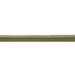 Brunschwig & Fils Barodet Cord Olive Cord Trim