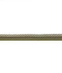 Brunschwig & Fils Barodet Cord Olive Cord Trim