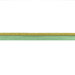 Brunschwig & Fils Barodet Cord Chartreuse Cord Trim