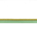 Brunschwig & Fils Barodet Cord Chartreuse Cord Trim