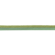 Brunschwig & Fils Barodet Cord Leaf Cord Trim