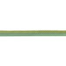 Brunschwig & Fils Barodet Cord Leaf Cord Trim