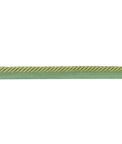 Brunschwig & Fils Barodet Cord Leaf Cord Trim
