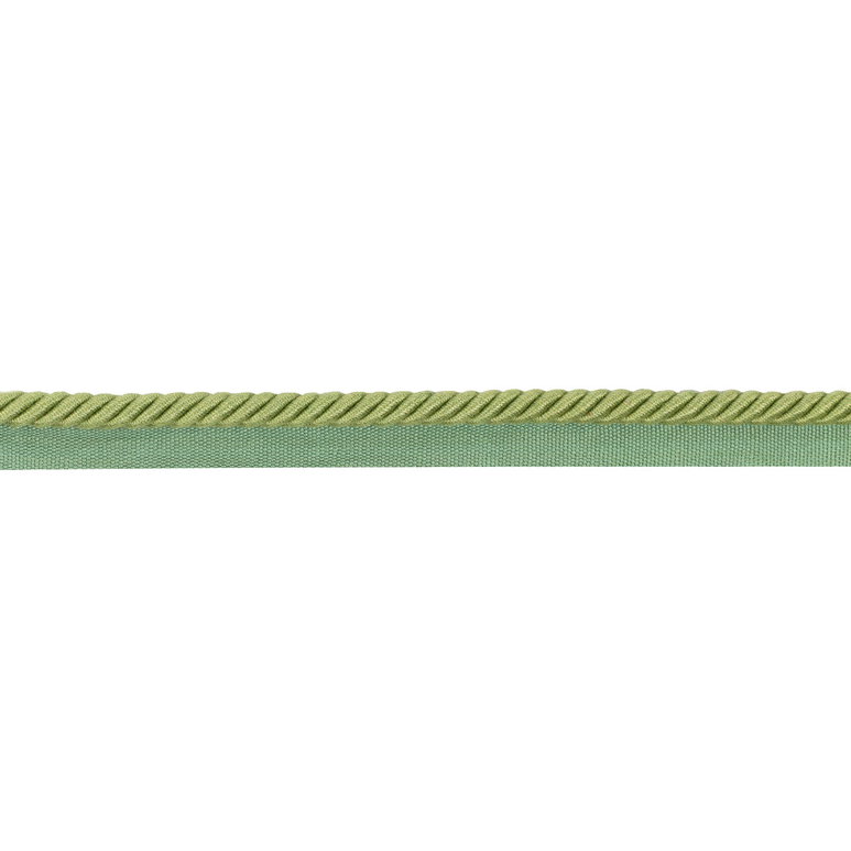 Brunschwig &amp; Fils Barodet Cord Leaf Cord Trim