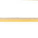 Brunschwig & Fils Barodet Cord Cream Cord Trim