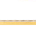 Brunschwig & Fils Barodet Cord Cream Cord Trim