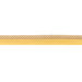 Brunschwig & Fils Barodet Cord Canary Cord Trim