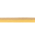 Brunschwig & Fils Barodet Cord Canary Cord Trim