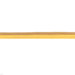 Brunschwig & Fils Barodet Cord Yellow Cord Trim