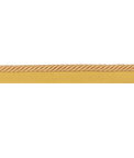 Brunschwig & Fils Barodet Cord Gold Cord Trim
