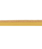Brunschwig & Fils Barodet Cord Gold Cord Trim