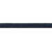 Brunschwig & Fils Barodet Cord Indigo Cord Trim