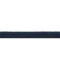 Brunschwig & Fils Barodet Cord Indigo Cord Trim