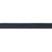 Brunschwig & Fils Barodet Cord Navy Cord Trim