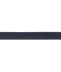 Brunschwig & Fils Barodet Cord Navy Cord Trim