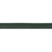 Brunschwig & Fils Barodet Cord Emerald Cord Trim