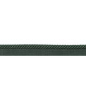 Brunschwig & Fils Barodet Cord Emerald Cord Trim