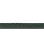 Brunschwig & Fils Barodet Cord Emerald Cord Trim